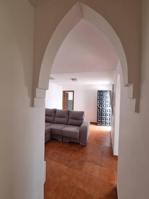 Granada Center House Near By Historical Heritage Διαμέρισμα Εξωτερικό φωτογραφία